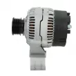 Alternateur BV PSH 555.502.070.010 - Visuel 2
