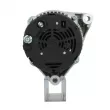 Alternateur BV PSH 555.502.070.010 - Visuel 3