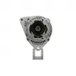 Alternateur BV PSH 555.502.090.010 - Visuel 1