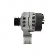 Alternateur BV PSH 555.502.090.010 - Visuel 2
