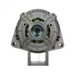Alternateur BV PSH 555.503.120.010 - Visuel 1