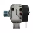 Alternateur BV PSH 555.503.120.010 - Visuel 2