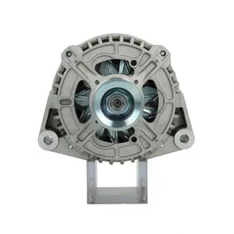 Alternateur BV PSH 555.503.120.311