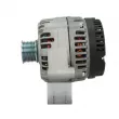 Alternateur BV PSH 555.503.120.311 - Visuel 2