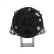 Alternateur BV PSH 555.503.120.311 - Visuel 3