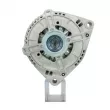 Alternateur BV PSH 555.504.120.010 - Visuel 1