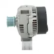 Alternateur BV PSH 555.504.120.010 - Visuel 2