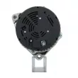 Alternateur BV PSH 555.504.120.010 - Visuel 3