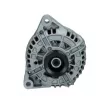 Alternateur BV PSH 555.504.120.018 - Visuel 1
