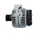 Alternateur BV PSH 555.504.120.018 - Visuel 2