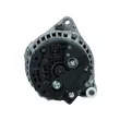 Alternateur BV PSH 555.504.120.018 - Visuel 3