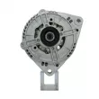 Alternateur BV PSH 555.505.115.010 - Visuel 1
