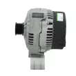 Alternateur BV PSH 555.505.115.010 - Visuel 2