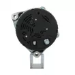 Alternateur BV PSH 555.505.115.010 - Visuel 3