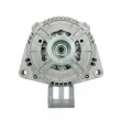 Alternateur BV PSH 555.506.115.010 - Visuel 1