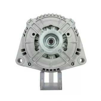 Alternateur BV PSH 555.506.115.010