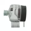 Alternateur BV PSH 555.506.115.010 - Visuel 2