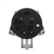 Alternateur BV PSH 555.506.115.010 - Visuel 3