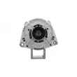 Alternateur BV PSH 555.506.115.018 - Visuel 1