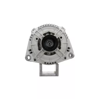 Alternateur BV PSH 555.506.115.018