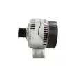 Alternateur BV PSH 555.506.115.018 - Visuel 2