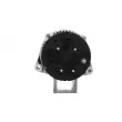 Alternateur BV PSH 555.506.115.018 - Visuel 3