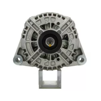 Alternateur BV PSH 555.506.115.210