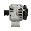 Alternateur BV PSH 555.506.115.210 - Visuel 2