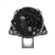 Alternateur BV PSH 555.506.115.210 - Visuel 3