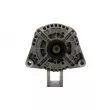 Alternateur BV PSH 555.506.115.281 - Visuel 1