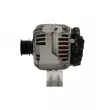 Alternateur BV PSH 555.506.115.281 - Visuel 2