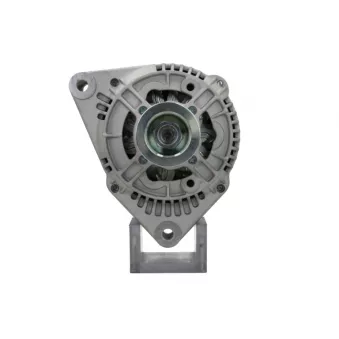 Alternateur BV PSH 555.507.090.010