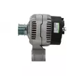 Alternateur BV PSH 555.507.090.010 - Visuel 2