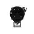 Alternateur BV PSH 555.507.090.010 - Visuel 3