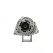 Alternateur BV PSH 555.508.070.018 - Visuel 1