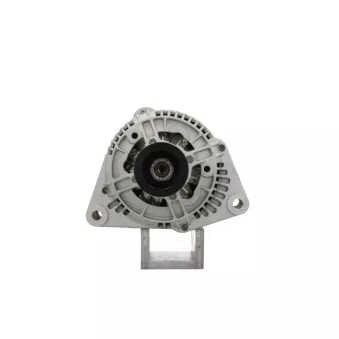 Alternateur BV PSH 555.508.070.018