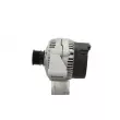 Alternateur BV PSH 555.508.070.018 - Visuel 2