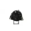 Alternateur BV PSH 555.508.070.018 - Visuel 3