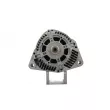 Alternateur BV PSH 555.508.070.505 - Visuel 1