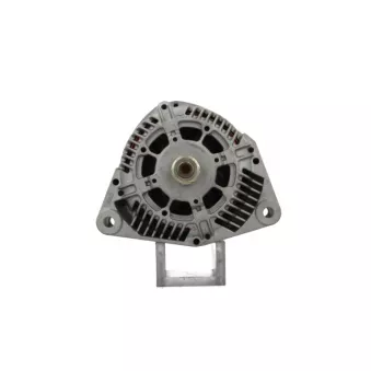 Alternateur BV PSH 555.508.070.505