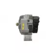 Alternateur BV PSH 555.508.070.505 - Visuel 2