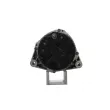 Alternateur BV PSH 555.508.070.505 - Visuel 3