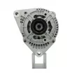 Alternateur BV PSH 555.509.090.010 - Visuel 1