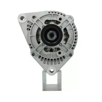 Alternateur BV PSH 555.509.090.010