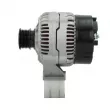 Alternateur BV PSH 555.509.090.010 - Visuel 2