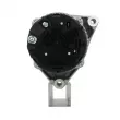 Alternateur BV PSH 555.509.090.010 - Visuel 3