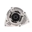 Alternateur BV PSH 555.509.090.018 - Visuel 1