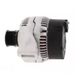 Alternateur BV PSH 555.509.090.018 - Visuel 2