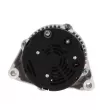 Alternateur BV PSH 555.509.090.018 - Visuel 3