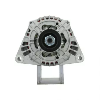 Alternateur BV PSH 555.509.090.090